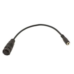 ICOM Conversion cable to program M605 (links OPC478UC to M605) | OPC2382