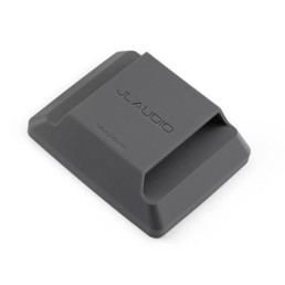 JL AUDIO 40281, MM50 COVER | 40281
