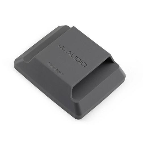 JL AUDIO 40281, MM50 COVER | 40281