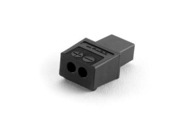 JL AUDIO HD-SPKPLUG-2-RP | 48081