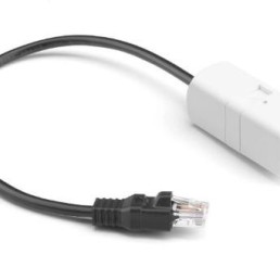 JL AUDIO MVi-DRCADAPT Rotary DRC Adaptor for MVi Amplifiers | 99946