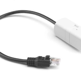 JL AUDIO MVi-DRCADAPT Rotary DRC Adaptor for MVi Amplifiers | 99946