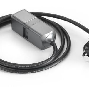 JL AUDIO DRC-205 Digital Remote Control for JLid compatible products | 98128