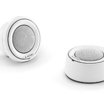 JL Audio M6-100CT-C/S-3Gw (1