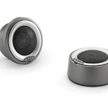 JL Audio M6-100CT-C/S-GmTi (1