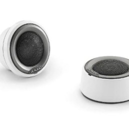 JL Audio M6-100CT-C/S-GwGm (1