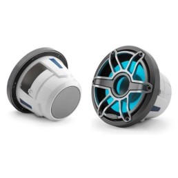 JL AUDIO 93620, M6-8IB-S-GMTI-I-4