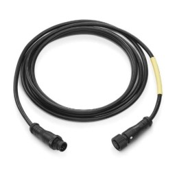 JL AUDIO Non-NMEA 2000 Remote Controller Cable, 6 ft | 99914