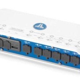 JL AUDIO JLid | 98652
