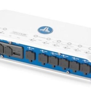 JL AUDIO JLid | 98652