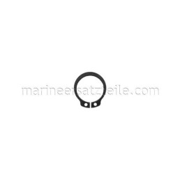 JOHNSON PUMPS RETAIN. RING SHAFT D20 DIN471 SPRST | 0.0370.020