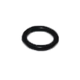 JOHNSON PUMPS O-RING 11.3X2.4 SS1586 NBR70 | 0.2173.432