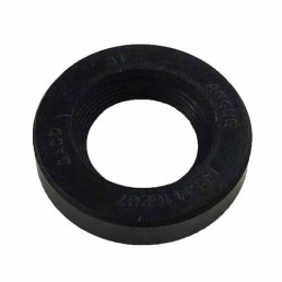 JOHNSON PUMPS LIP SEAL 16X28X7 DPSM | 0.2233.001