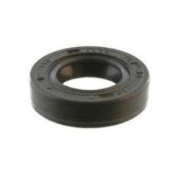 JOHNSON PUMPS LIP SEAL 49094 SIND | 0.2233.005