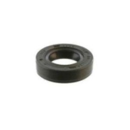 JOHNSON PUMPS LIP SEAL 8X16X7 DPSM | 0.2233.007