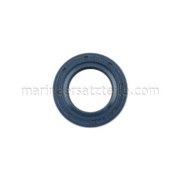 JOHNSON PUMPS OIL SEAL 25X40X7 BAUSL NBR | 0.2233.008