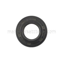 JOHNSON PUMPS LIP SEAL 25X47X10/7 | 0.2233.351