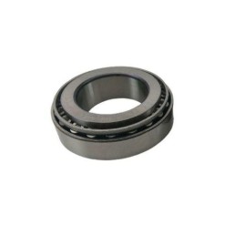 JOHNSON PUMPS CON ROLLER BEARING 32007X ST | 0.3428.516