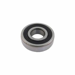 JOHNSON PUMPS BALL BEARING 6205 2 RS C3 ST | 0.3431.001