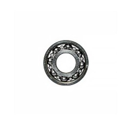 JOHNSON PUMPS BALL BEARING 6001 ST | 0.3431.441