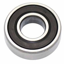 JOHNSON PUMPS BALL BEARING 6203 | 0.3431.483