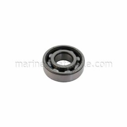 JOHNSON PUMPS BALL BEARING 6204 ST | 0.3431.484