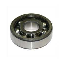 JOHNSON PUMPS BALL BEARING 6303 ST | 0.3431.523