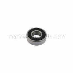 JOHNSON PUMPS BALL BEARING 6203 2RS1 ST | 0.3431.742