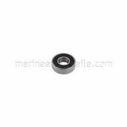 JOHNSON PUMPS BALL BEARING 6001 2RS1 ST | 0.3431.748