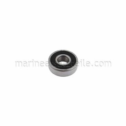 JOHNSON PUMPS BALL BEARING 6201 2RS1 | 0.3431.760