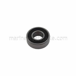 JOHNSON PUMPS BALL BEARING D15 6202 2RS1 ST | 0.3431.761