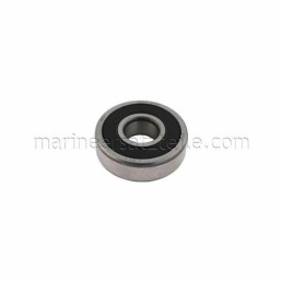 JOHNSON PUMPS BALL BEARING 6303-2RSH | 0.3431.778