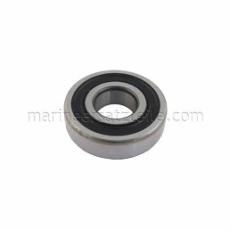 JOHNSON PUMPS BALL BEARING 6305-2RSH | 0.3431.780