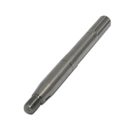 JOHNSON PUMPS SHAFT F7B-9 | 01-35897