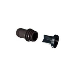 JOHNSON PUMPS CHECK VALVE VIKING POWER 16 | 01-36192