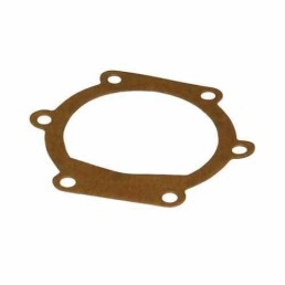 JOHNSON PUMPS GASKET F4B- | 01-42391