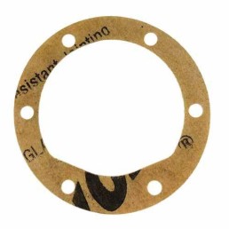 JOHNSON PUMPS GASKET F5B- | 01-42401