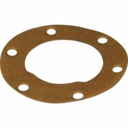 JOHNSON PUMPS GASKET F35B-9 | 01-42417