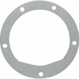 JOHNSON PUMPS GASKET F8B/F9B- | 01-42424