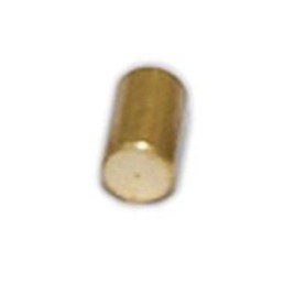 JOHNSON PUMPS PIN | 01-42426