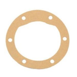 JOHNSON PUMPS GASKET F4B/F7B- | 01-42445