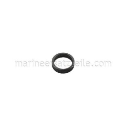 JOHNSON PUMPS SPACER F5/F7B-9 | 01-42537