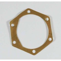 JOHNSON PUMPS GASKET F5B-9 | 01-42636