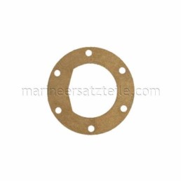 JOHNSON PUMPS GASKET F35B-9 | 01-42911