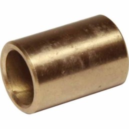 JOHNSON PUMPS BUSHING F35B-9 | 01-43131