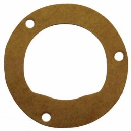 JOHNSON PUMPS GASKET F3B-19 | 01-43142