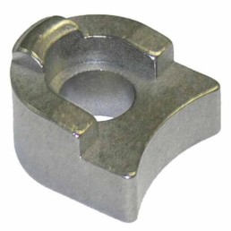 JOHNSON PUMPS CLAMP F35/F4B-9 | 01-43238