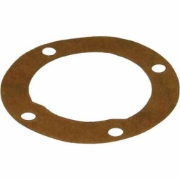 JOHNSON PUMPS GASKET F35B- | 01-43240