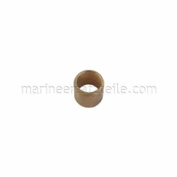 JOHNSON PUMPS BUSHING F5B-902 | 01-45023