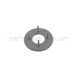 JOHNSON PUMPS PLATE F5/F7B-8/-5001 | 01-45046